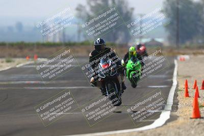 media/Sep-20-2025-TrackDaz (Sat) [[27f0cde673]]/A Group/2pm (Turn 9)/